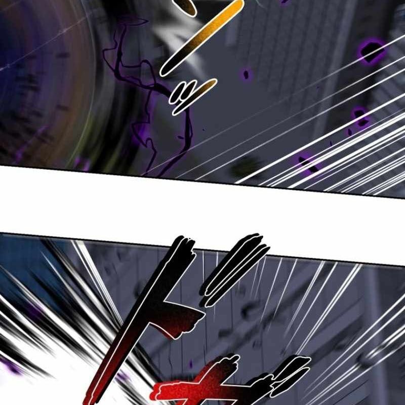 Chinh Phục Hầm Ngục Bằng Sao Chép Và Dán!: Chapter 46