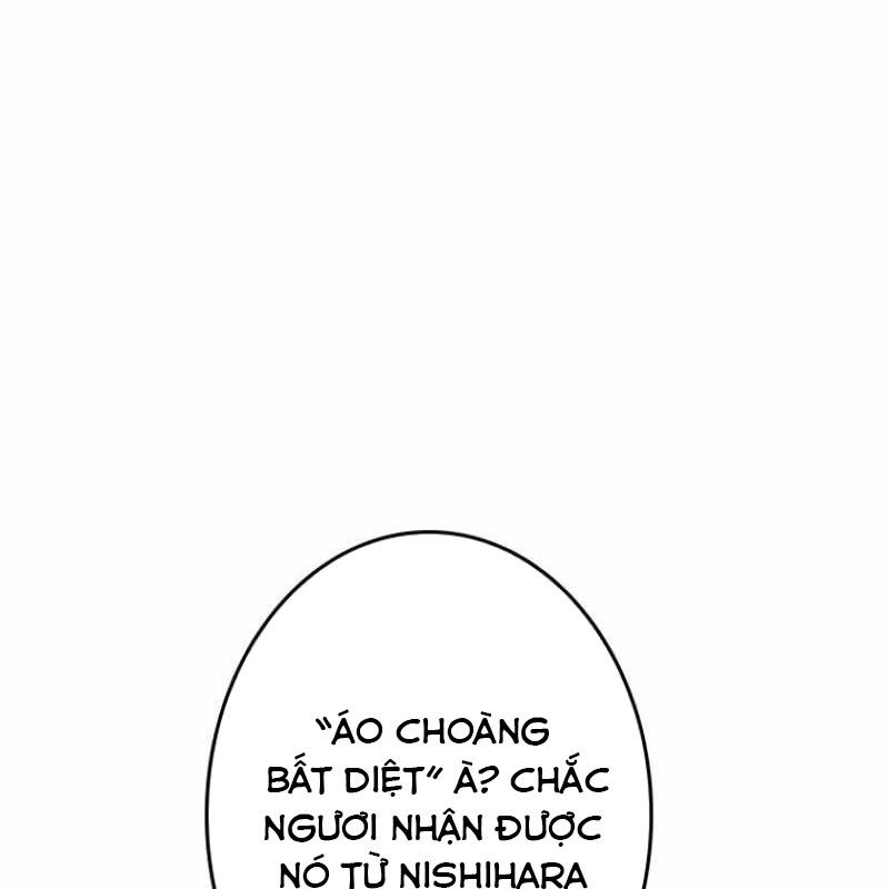 Chinh Phục Hầm Ngục Bằng Sao Chép Và Dán!: Chapter 46