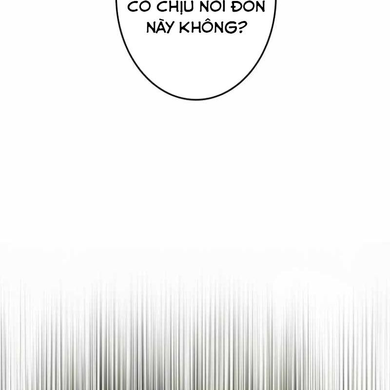 Chinh Phục Hầm Ngục Bằng Sao Chép Và Dán!: Chapter 46