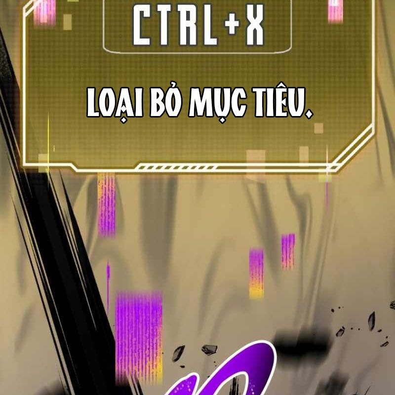 Chinh Phục Hầm Ngục Bằng Sao Chép Và Dán!: Chapter 46