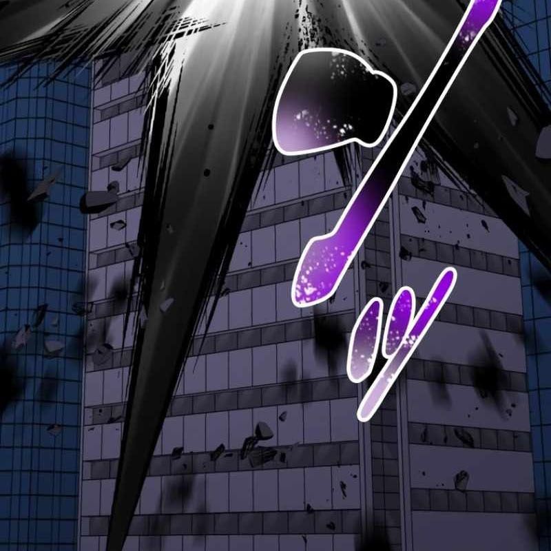 Chinh Phục Hầm Ngục Bằng Sao Chép Và Dán!: Chapter 46