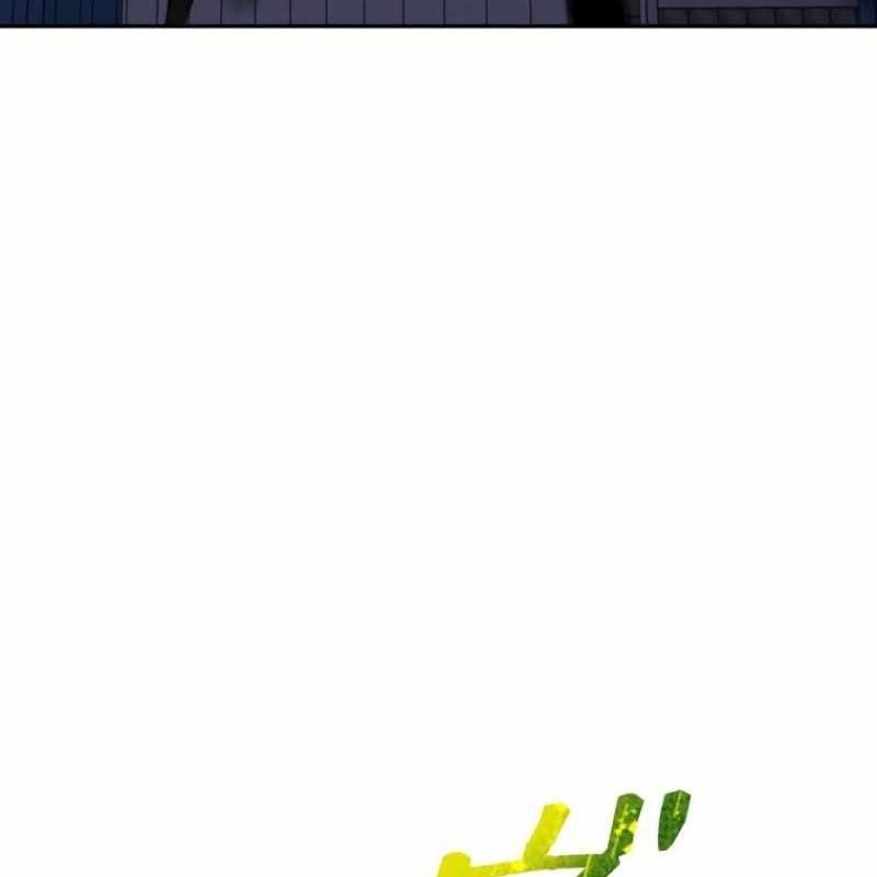 Chinh Phục Hầm Ngục Bằng Sao Chép Và Dán!: Chapter 46