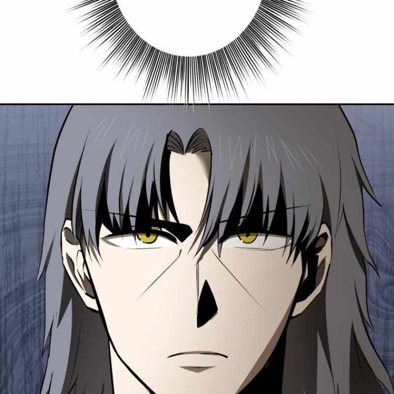 Chinh Phục Hầm Ngục Bằng Sao Chép Và Dán!: Chapter 46