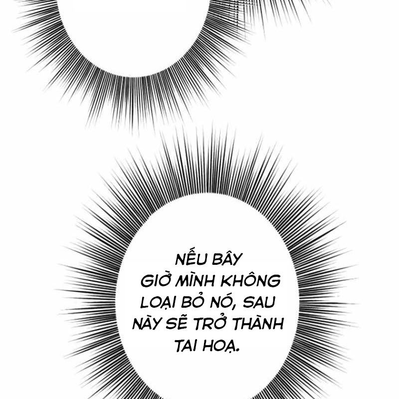 Chinh Phục Hầm Ngục Bằng Sao Chép Và Dán!: Chapter 46