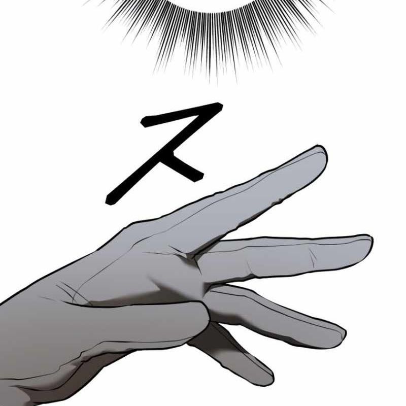 Chinh Phục Hầm Ngục Bằng Sao Chép Và Dán!: Chapter 46