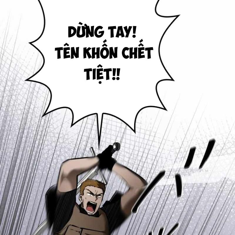 Chinh Phục Hầm Ngục Bằng Sao Chép Và Dán!: Chapter 46