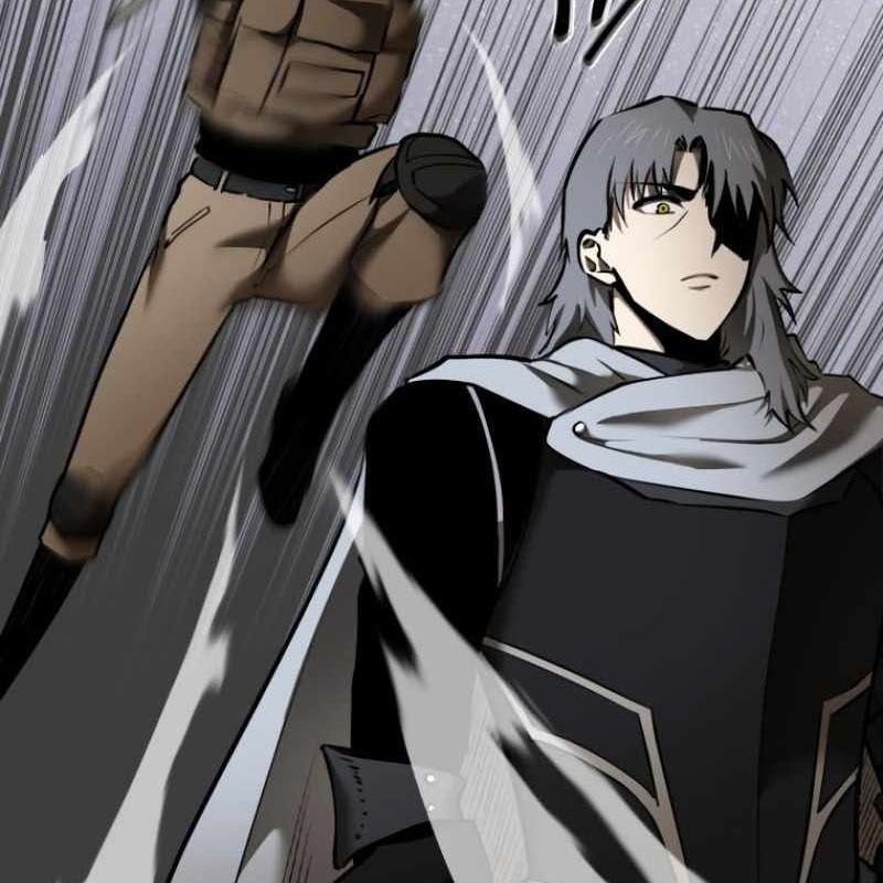 Chinh Phục Hầm Ngục Bằng Sao Chép Và Dán!: Chapter 46