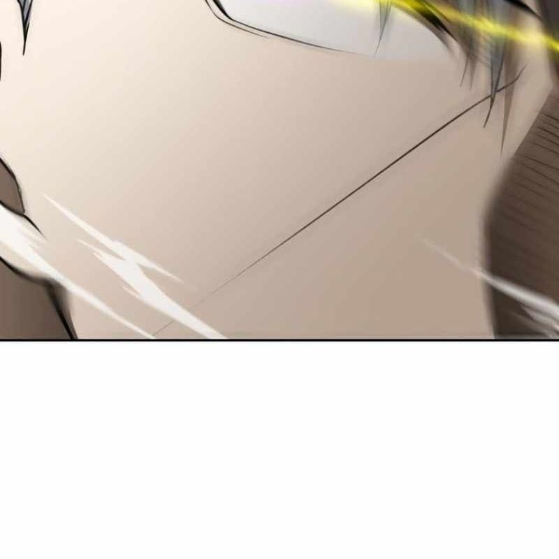 Chinh Phục Hầm Ngục Bằng Sao Chép Và Dán!: Chapter 46