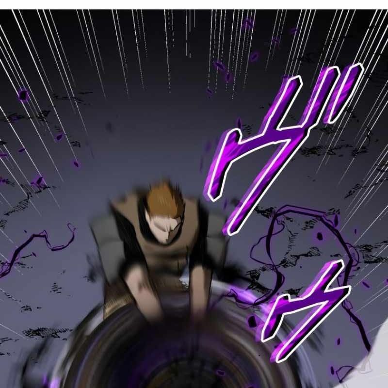 Chinh Phục Hầm Ngục Bằng Sao Chép Và Dán!: Chapter 46