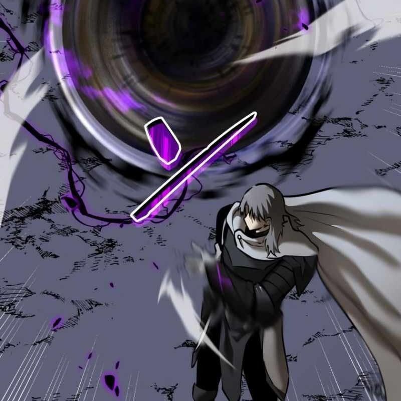 Chinh Phục Hầm Ngục Bằng Sao Chép Và Dán!: Chapter 46