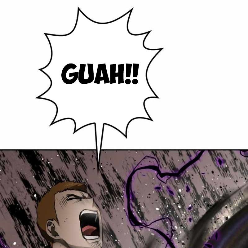 Chinh Phục Hầm Ngục Bằng Sao Chép Và Dán!: Chapter 46