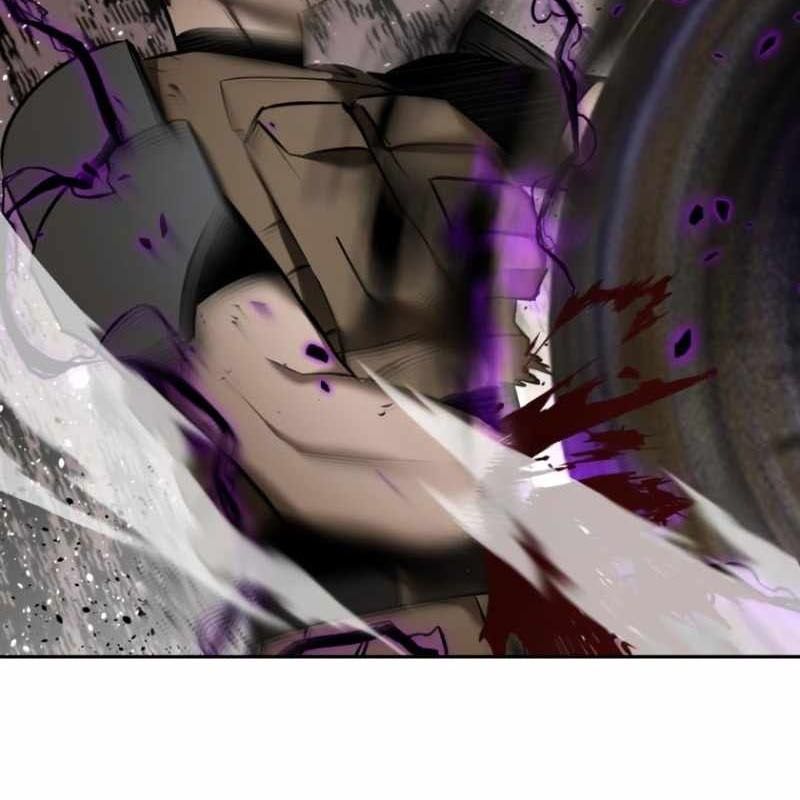 Chinh Phục Hầm Ngục Bằng Sao Chép Và Dán!: Chapter 46