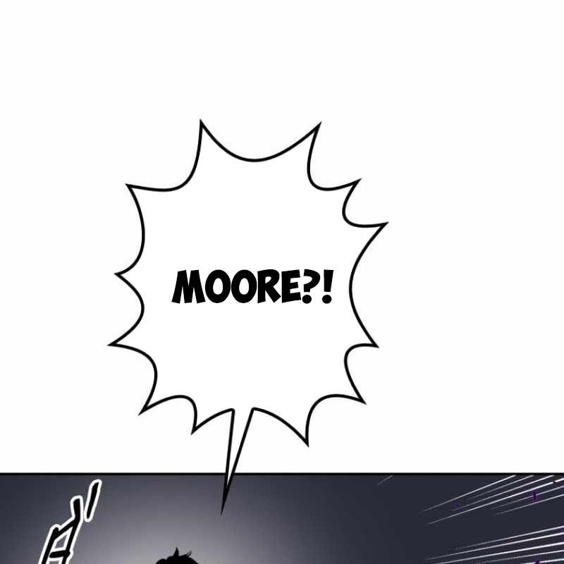 Chinh Phục Hầm Ngục Bằng Sao Chép Và Dán!: Chapter 46