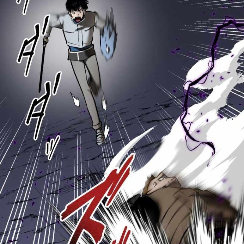 Chinh Phục Hầm Ngục Bằng Sao Chép Và Dán!: Chapter 46