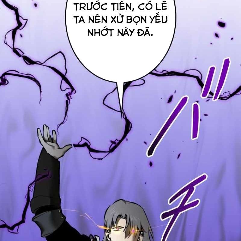 Chinh Phục Hầm Ngục Bằng Sao Chép Và Dán!: Chapter 46