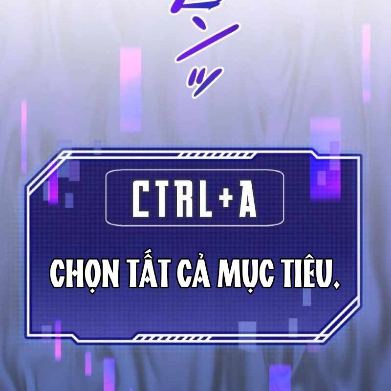 Chinh Phục Hầm Ngục Bằng Sao Chép Và Dán!: Chapter 46