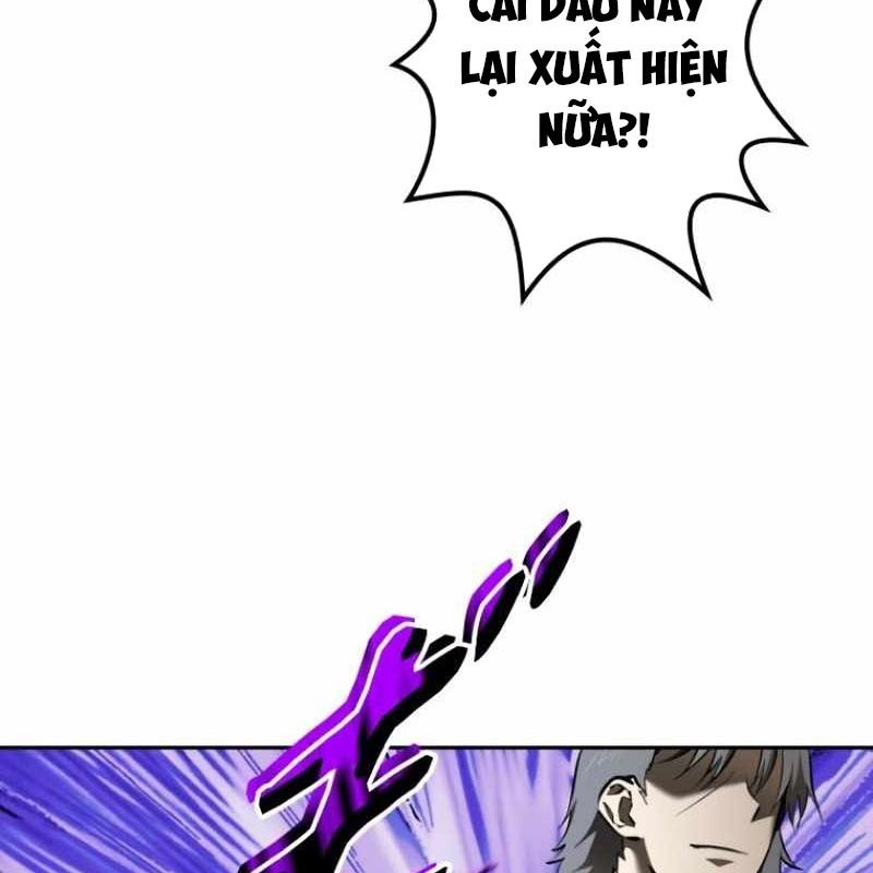 Chinh Phục Hầm Ngục Bằng Sao Chép Và Dán!: Chapter 46