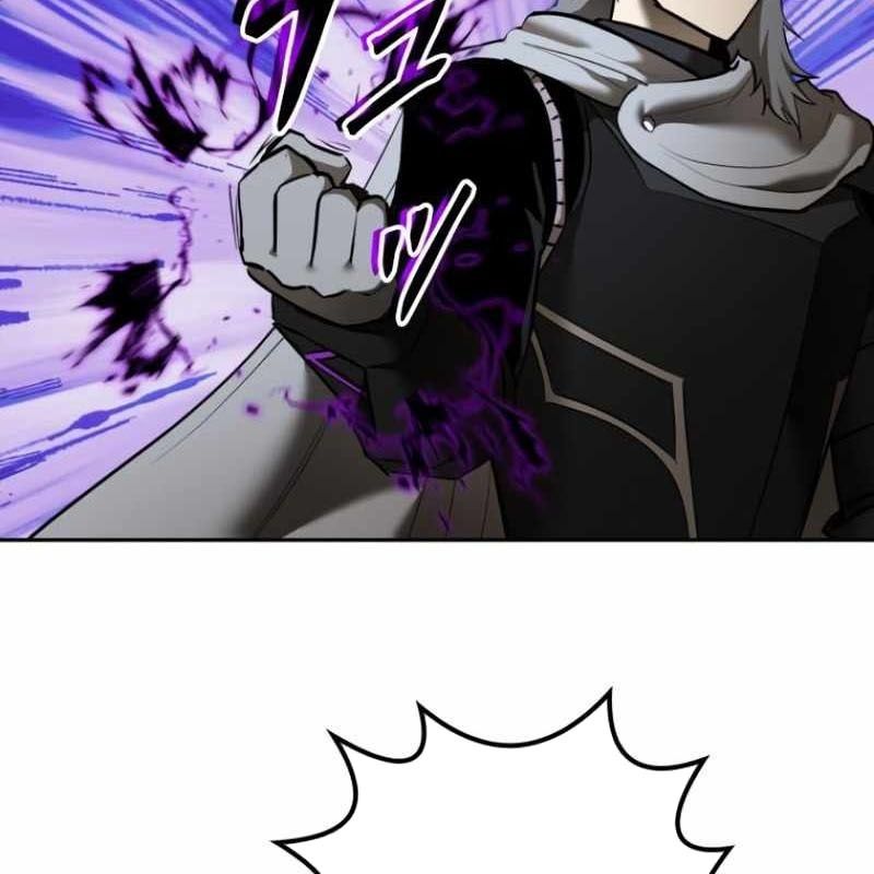 Chinh Phục Hầm Ngục Bằng Sao Chép Và Dán!: Chapter 46