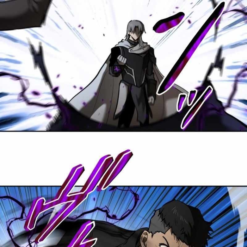 Chinh Phục Hầm Ngục Bằng Sao Chép Và Dán!: Chapter 46