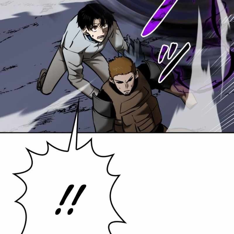 Chinh Phục Hầm Ngục Bằng Sao Chép Và Dán!: Chapter 46