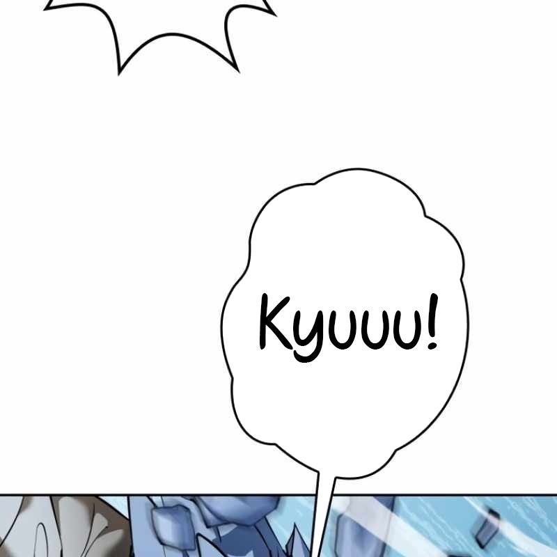 Chinh Phục Hầm Ngục Bằng Sao Chép Và Dán!: Chapter 46