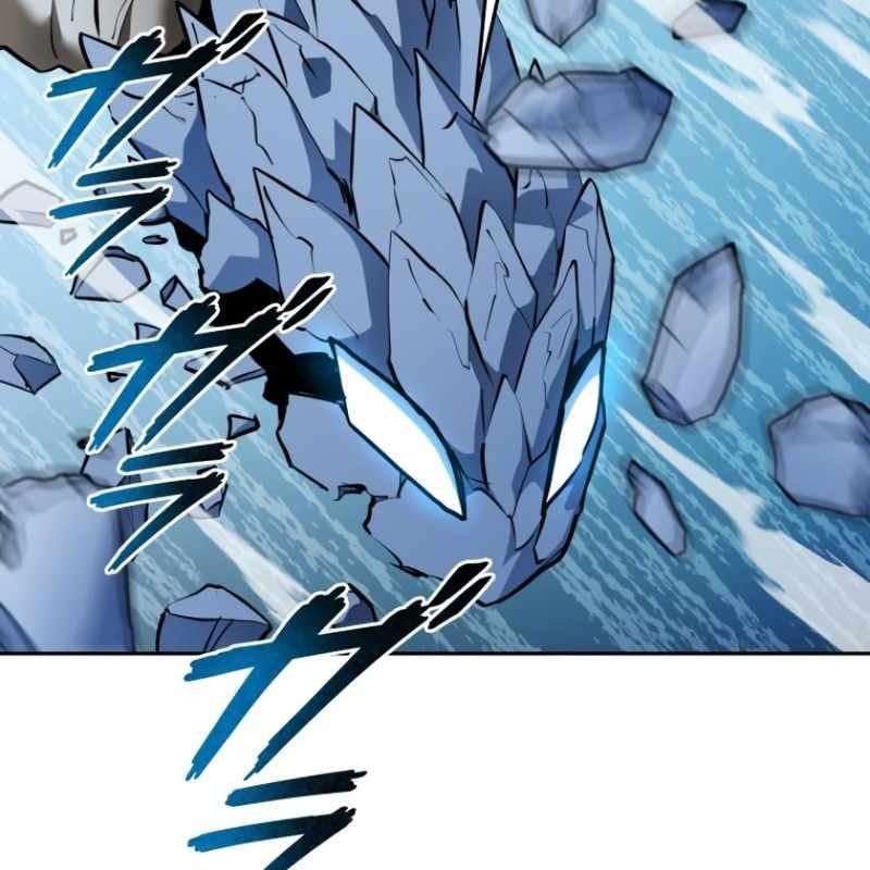 Chinh Phục Hầm Ngục Bằng Sao Chép Và Dán!: Chapter 46