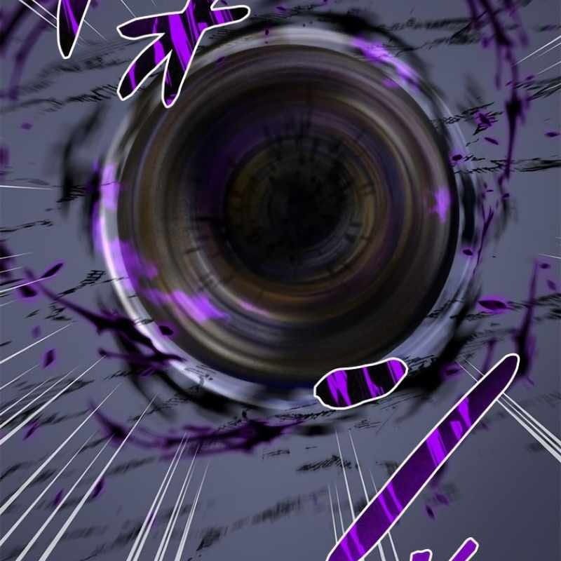 Chinh Phục Hầm Ngục Bằng Sao Chép Và Dán!: Chapter 46