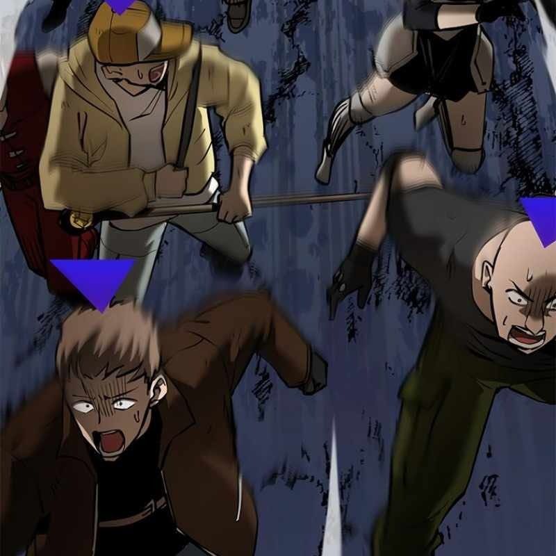 Chinh Phục Hầm Ngục Bằng Sao Chép Và Dán!: Chapter 46