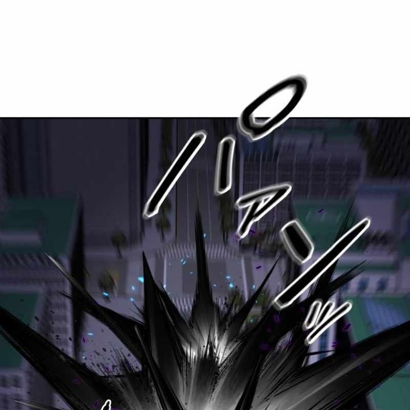 Chinh Phục Hầm Ngục Bằng Sao Chép Và Dán!: Chapter 46