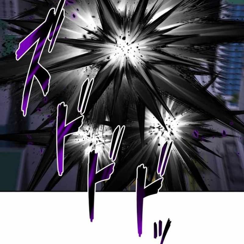 Chinh Phục Hầm Ngục Bằng Sao Chép Và Dán!: Chapter 46