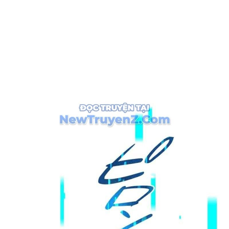 Chinh Phục Hầm Ngục Bằng Sao Chép Và Dán!: Chapter 47
