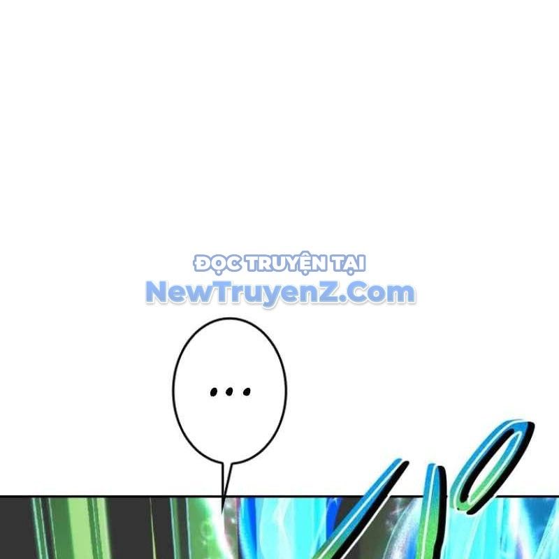 Chinh Phục Hầm Ngục Bằng Sao Chép Và Dán!: Chapter 47