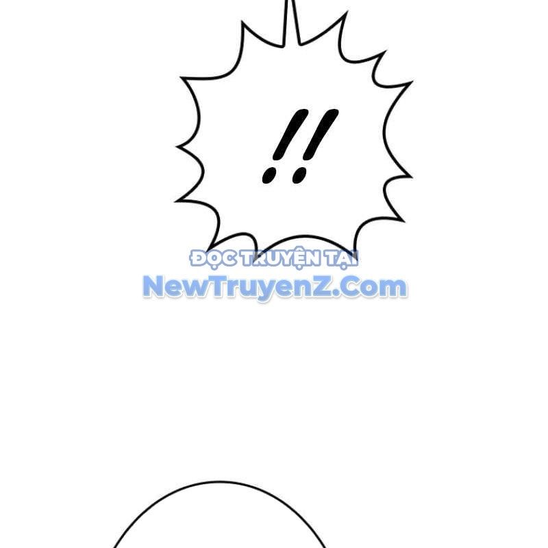 Chinh Phục Hầm Ngục Bằng Sao Chép Và Dán!: Chapter 47