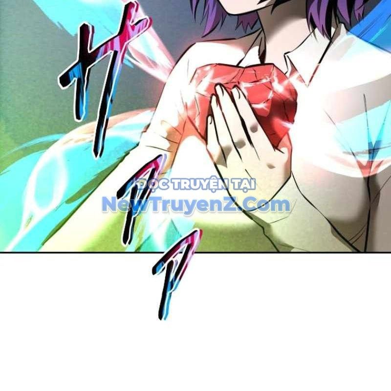 Chinh Phục Hầm Ngục Bằng Sao Chép Và Dán!: Chapter 47