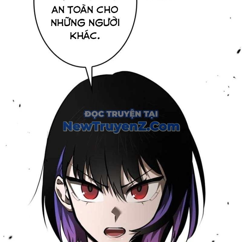 Chinh Phục Hầm Ngục Bằng Sao Chép Và Dán!: Chapter 47