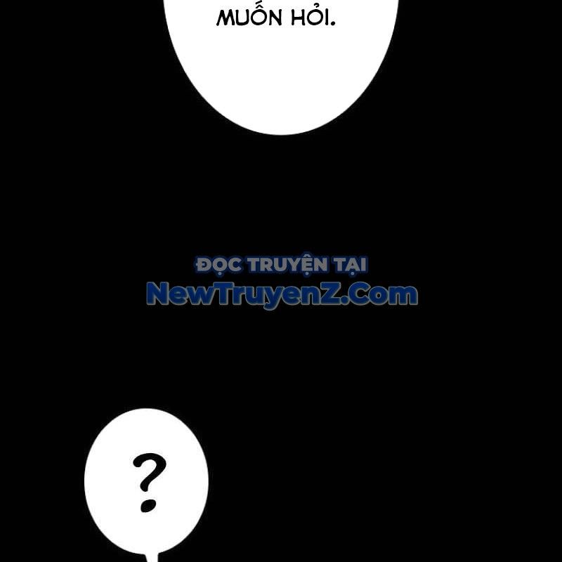 Chinh Phục Hầm Ngục Bằng Sao Chép Và Dán!: Chapter 47