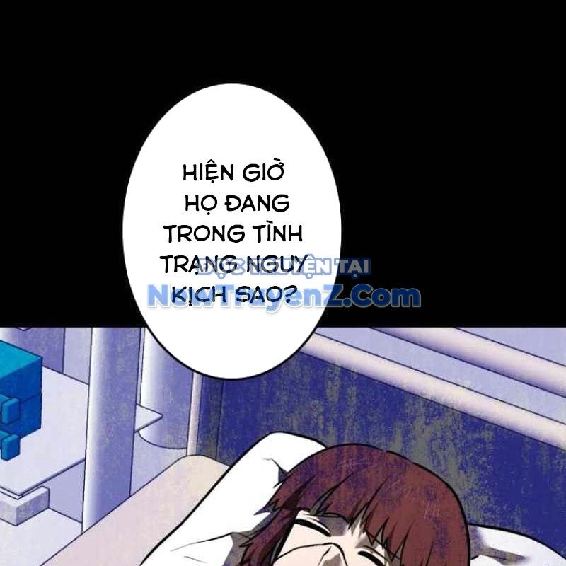 Chinh Phục Hầm Ngục Bằng Sao Chép Và Dán!: Chapter 47