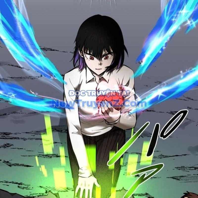 Chinh Phục Hầm Ngục Bằng Sao Chép Và Dán!: Chapter 47