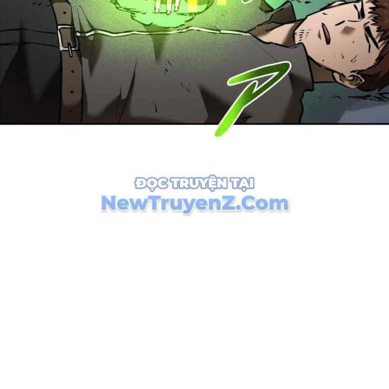 Chinh Phục Hầm Ngục Bằng Sao Chép Và Dán!: Chapter 47