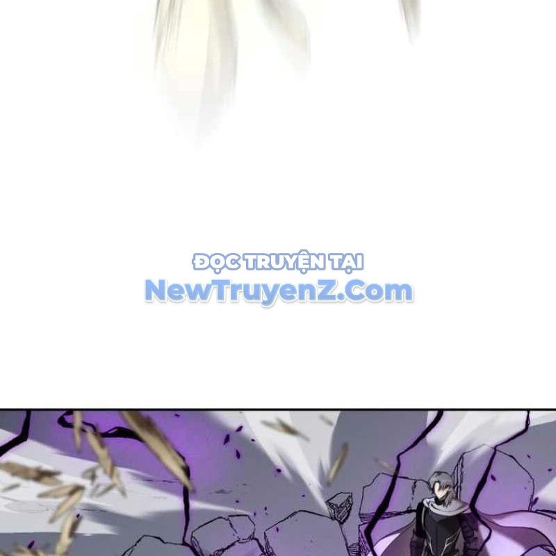 Chinh Phục Hầm Ngục Bằng Sao Chép Và Dán!: Chapter 47