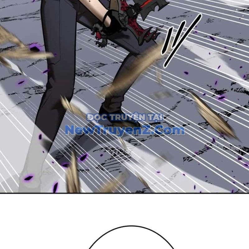 Chinh Phục Hầm Ngục Bằng Sao Chép Và Dán!: Chapter 47