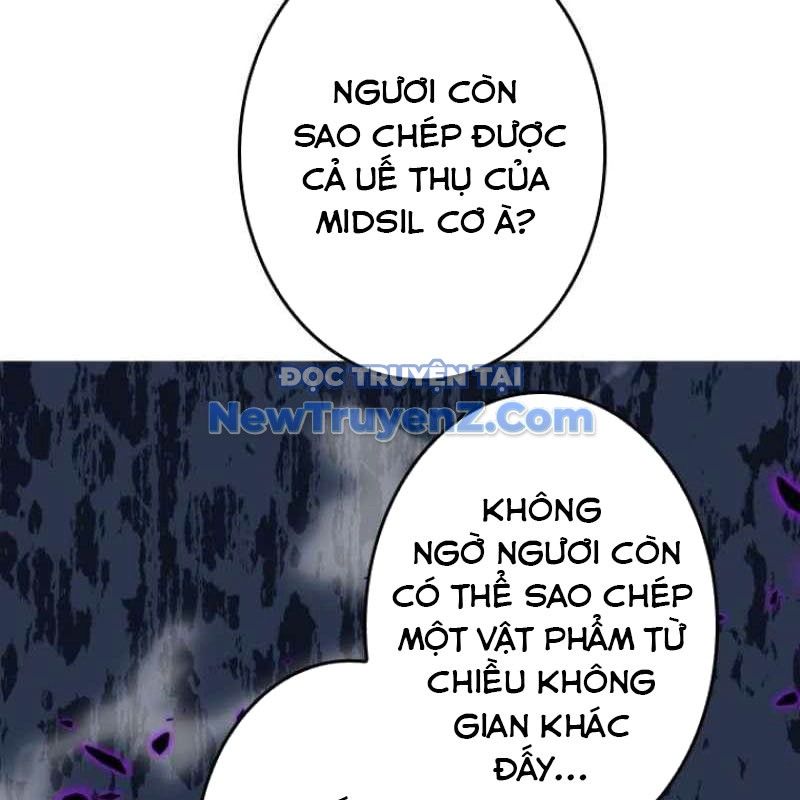 Chinh Phục Hầm Ngục Bằng Sao Chép Và Dán!: Chapter 47
