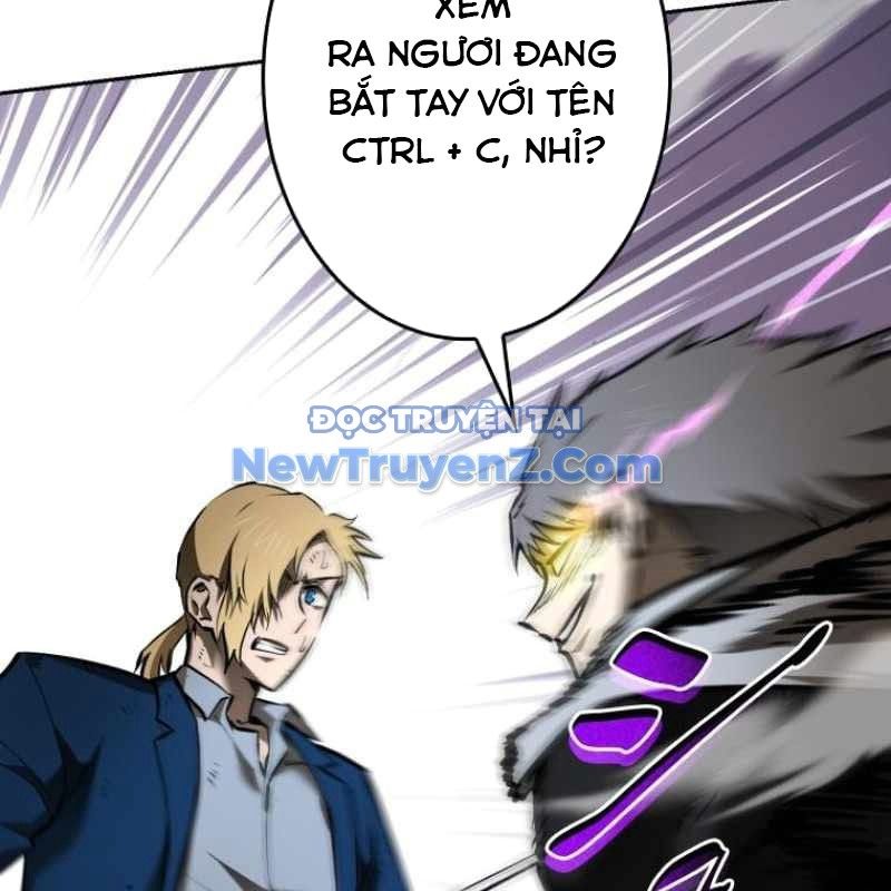 Chinh Phục Hầm Ngục Bằng Sao Chép Và Dán!: Chapter 47