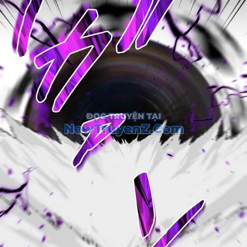 Chinh Phục Hầm Ngục Bằng Sao Chép Và Dán!: Chapter 47