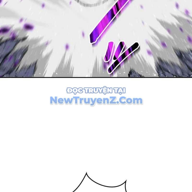 Chinh Phục Hầm Ngục Bằng Sao Chép Và Dán!: Chapter 47