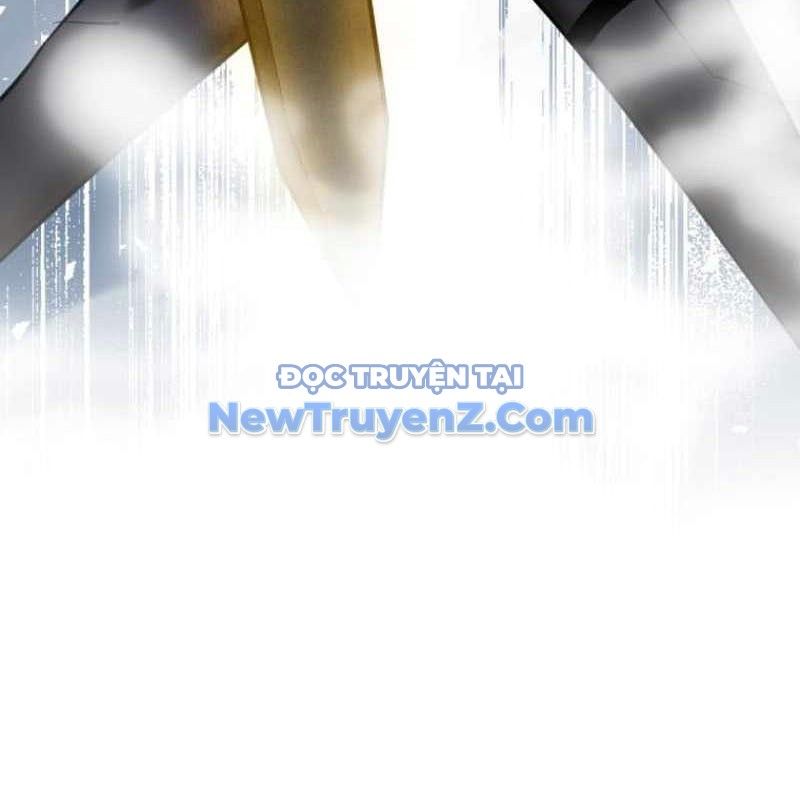 Chinh Phục Hầm Ngục Bằng Sao Chép Và Dán!: Chapter 47