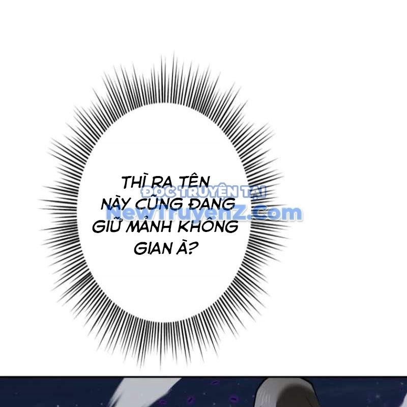 Chinh Phục Hầm Ngục Bằng Sao Chép Và Dán!: Chapter 47