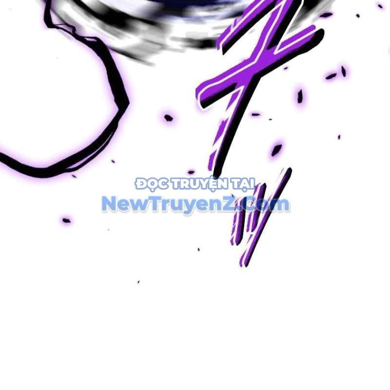 Chinh Phục Hầm Ngục Bằng Sao Chép Và Dán!: Chapter 47