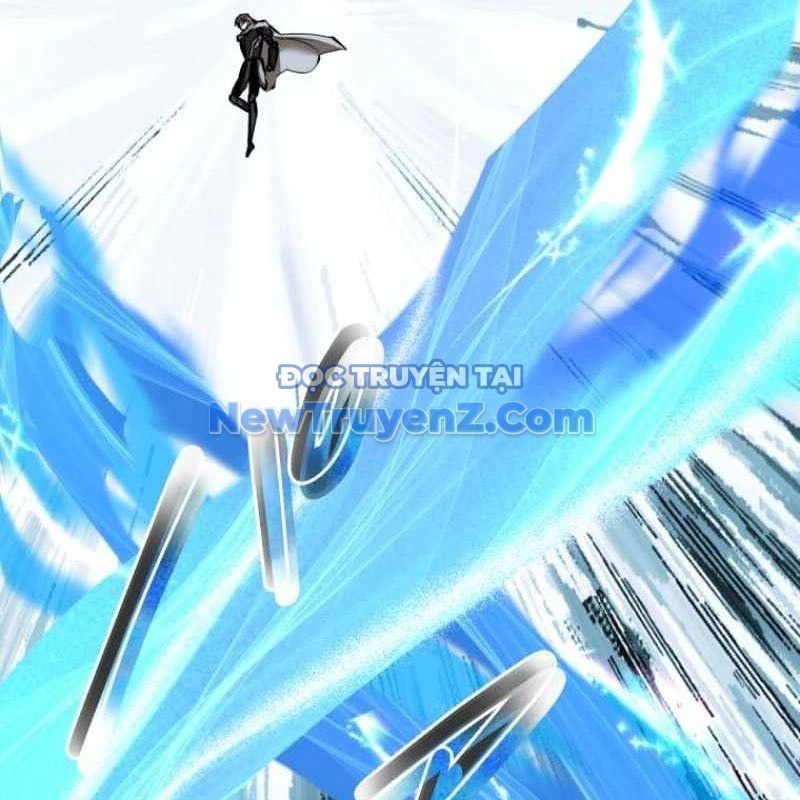 Chinh Phục Hầm Ngục Bằng Sao Chép Và Dán!: Chapter 47