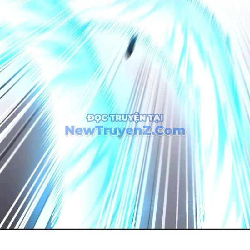 Chinh Phục Hầm Ngục Bằng Sao Chép Và Dán!: Chapter 47